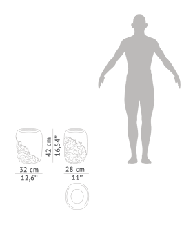 human-scale-yoho